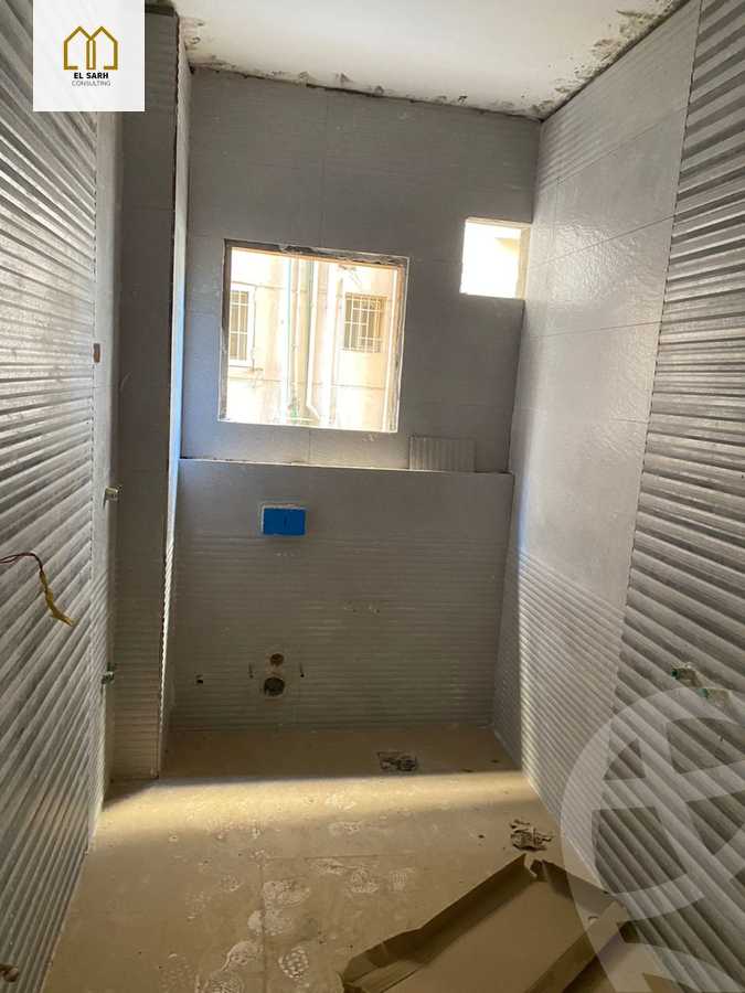 https://aqarmap.com.eg/en/listing/4332599-for-sale-cairo-new-cairo-el-narges-el-narges-omarat-mohamed-sabry-abu-alam-st
