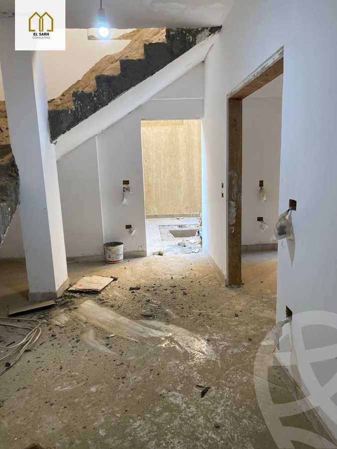 https://aqarmap.com.eg/en/listing/4332599-for-sale-cairo-new-cairo-el-narges-el-narges-omarat-mohamed-sabry-abu-alam-st