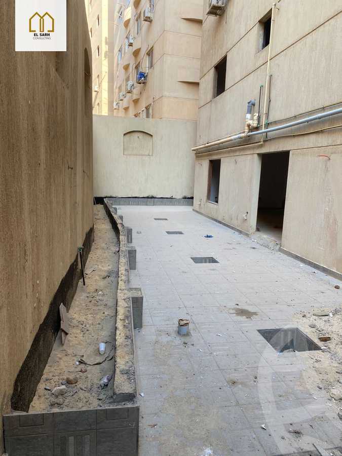 https://aqarmap.com.eg/en/listing/4332599-for-sale-cairo-new-cairo-el-narges-el-narges-omarat-mohamed-sabry-abu-alam-st