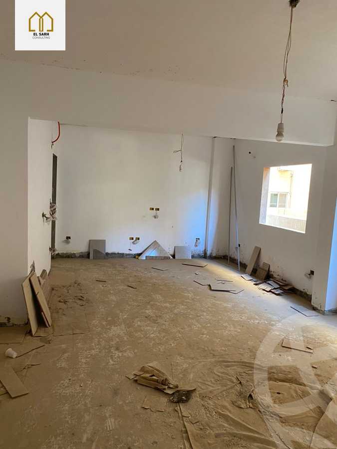 https://aqarmap.com.eg/en/listing/4332599-for-sale-cairo-new-cairo-el-narges-el-narges-omarat-mohamed-sabry-abu-alam-st