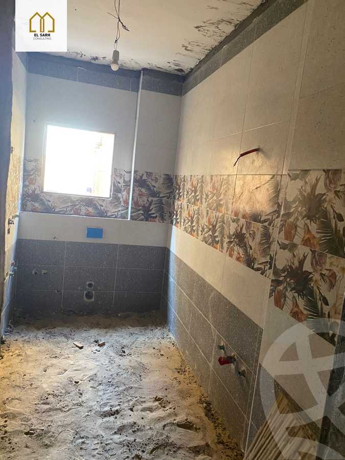https://aqarmap.com.eg/en/listing/4332599-for-sale-cairo-new-cairo-el-narges-el-narges-omarat-mohamed-sabry-abu-alam-st