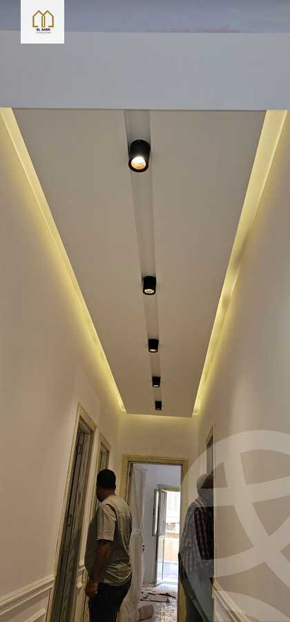 https://aqarmap.com.eg/en/listing/4332614-for-sale-cairo-new-cairo-el-narges-el-narges-omarat-mohamed-sabry-abu-alam-st