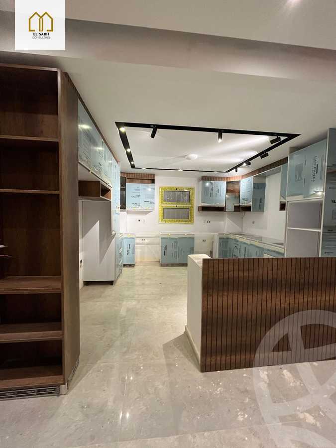 https://aqarmap.com.eg/en/listing/4332614-for-sale-cairo-new-cairo-el-narges-el-narges-omarat-mohamed-sabry-abu-alam-st