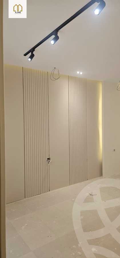 https://aqarmap.com.eg/en/listing/4332614-for-sale-cairo-new-cairo-el-narges-el-narges-omarat-mohamed-sabry-abu-alam-st