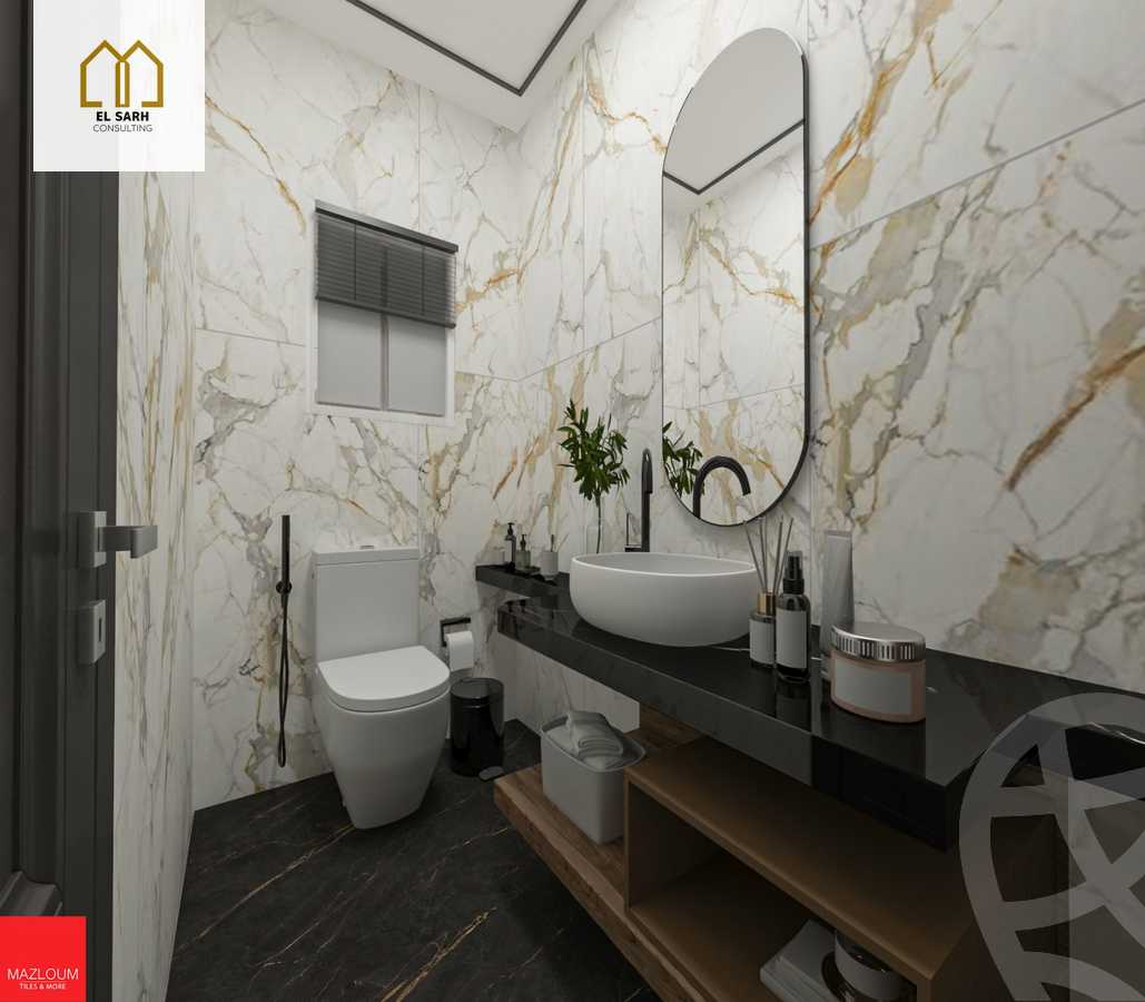 https://aqarmap.com.eg/en/listing/4332614-for-sale-cairo-new-cairo-el-narges-el-narges-omarat-mohamed-sabry-abu-alam-st