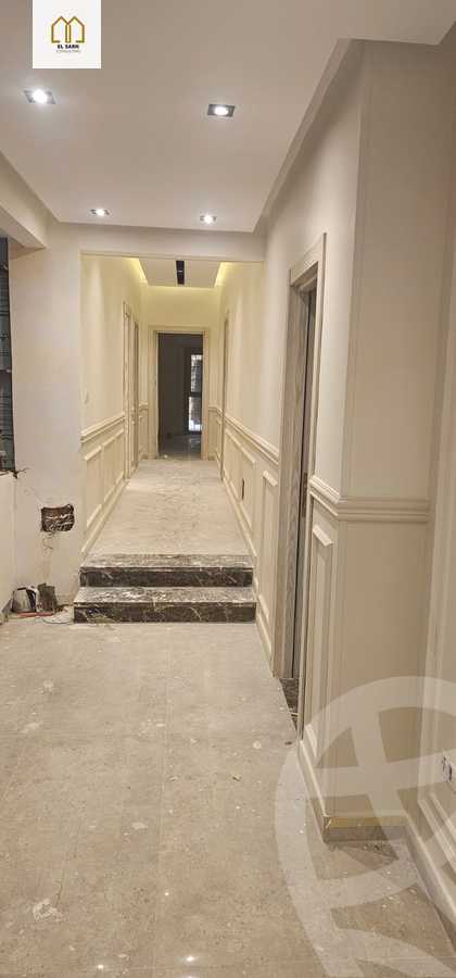 https://aqarmap.com.eg/en/listing/4332614-for-sale-cairo-new-cairo-el-narges-el-narges-omarat-mohamed-sabry-abu-alam-st