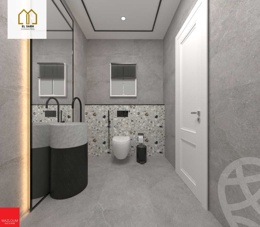 https://aqarmap.com.eg/en/listing/4332614-for-sale-cairo-new-cairo-el-narges-el-narges-omarat-mohamed-sabry-abu-alam-st