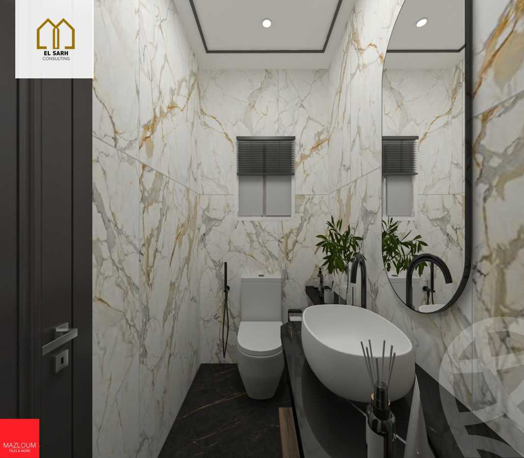 https://aqarmap.com.eg/en/listing/4332614-for-sale-cairo-new-cairo-el-narges-el-narges-omarat-mohamed-sabry-abu-alam-st