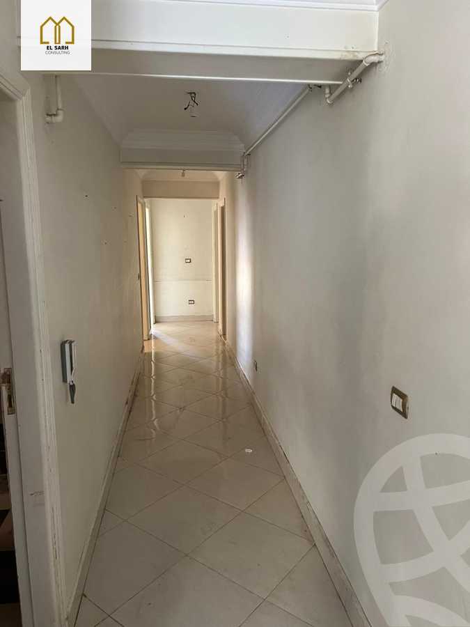https://aqarmap.com.eg/en/listing/4337669-for-rent-cairo-new-cairo-ltjm-lkhms-el-ahyaa-fourth-neighborhood-street-28