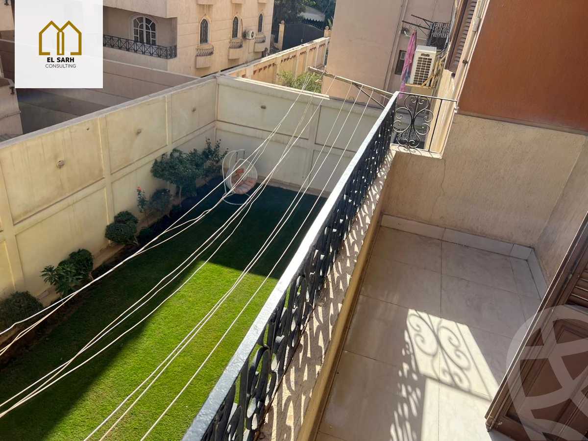 https://aqarmap.com.eg/en/listing/4337669-for-rent-cairo-new-cairo-ltjm-lkhms-el-ahyaa-fourth-neighborhood-street-28