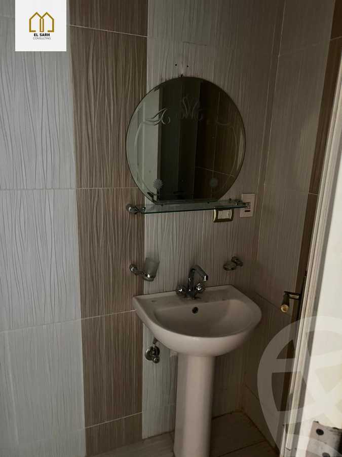 https://aqarmap.com.eg/en/listing/4337669-for-rent-cairo-new-cairo-ltjm-lkhms-el-ahyaa-fourth-neighborhood-street-28