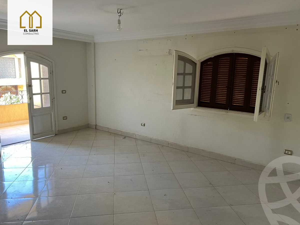 https://aqarmap.com.eg/en/listing/4337669-for-rent-cairo-new-cairo-ltjm-lkhms-el-ahyaa-fourth-neighborhood-street-28
