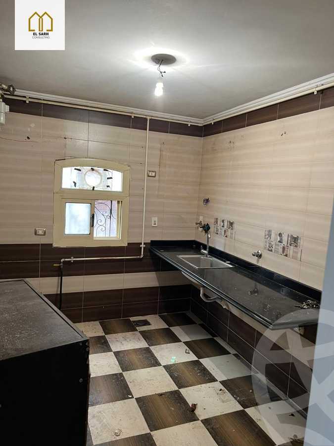 https://aqarmap.com.eg/en/listing/4337669-for-rent-cairo-new-cairo-ltjm-lkhms-el-ahyaa-fourth-neighborhood-street-28