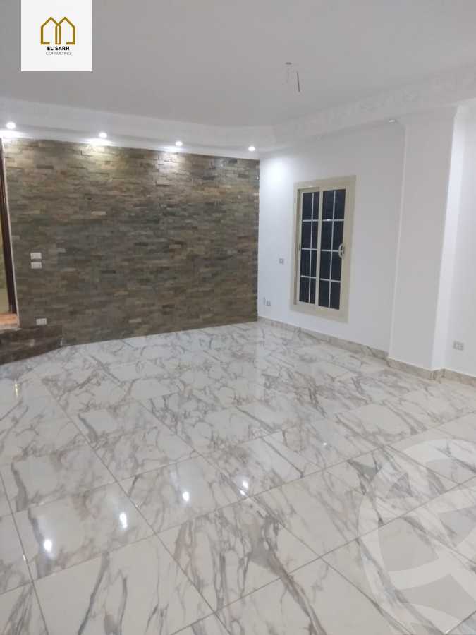 https://aqarmap.com.eg/en/listing/4344975-for-rent-cairo-new-cairo-el-banafsg-el-banafsag-11-suleiman-al-halabi-st