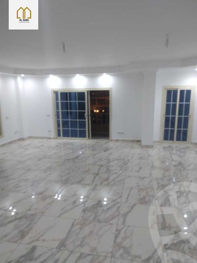 https://aqarmap.com.eg/en/listing/4344975-for-rent-cairo-new-cairo-el-banafsg-el-banafsag-11-suleiman-al-halabi-st