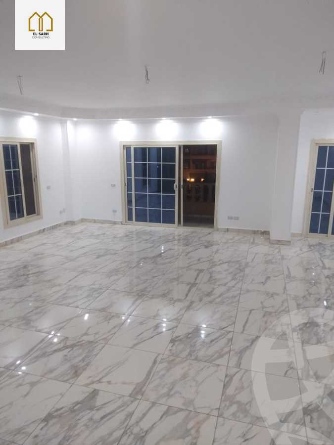 https://aqarmap.com.eg/en/listing/4344975-for-rent-cairo-new-cairo-el-banafsg-el-banafsag-11-suleiman-al-halabi-st