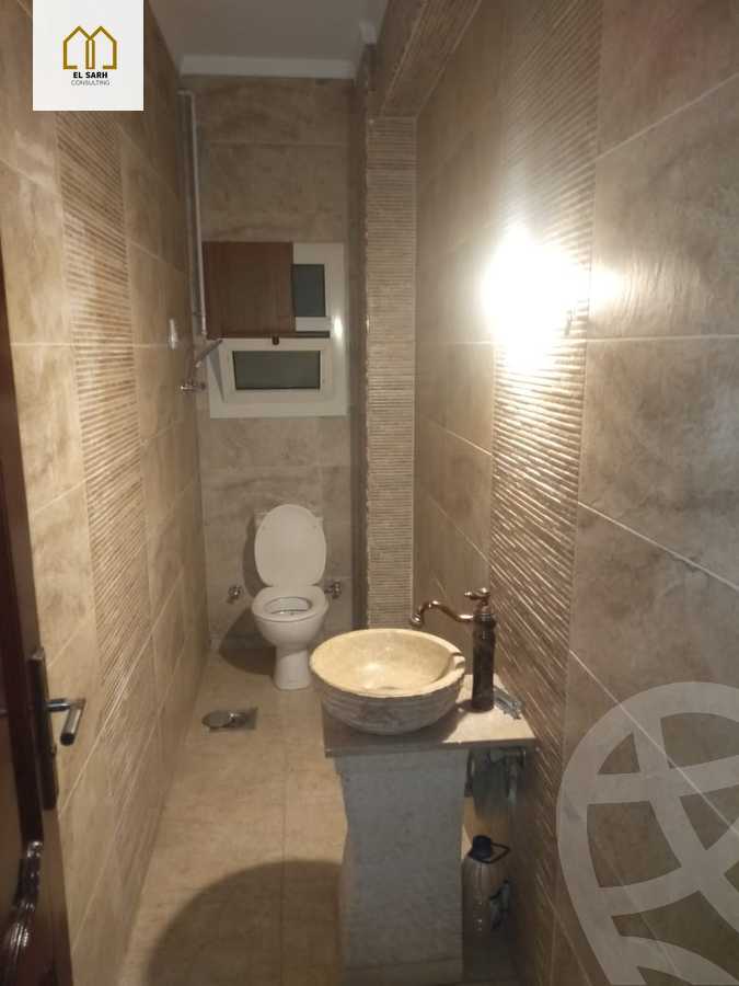 https://aqarmap.com.eg/en/listing/4344975-for-rent-cairo-new-cairo-el-banafsg-el-banafsag-11-suleiman-al-halabi-st