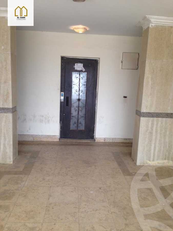 https://aqarmap.com.eg/en/listing/4351712-for-sale-cairo-new-cairo-compounds-el-masrawiyeh