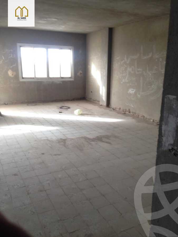 https://aqarmap.com.eg/en/listing/4351712-for-sale-cairo-new-cairo-compounds-el-masrawiyeh