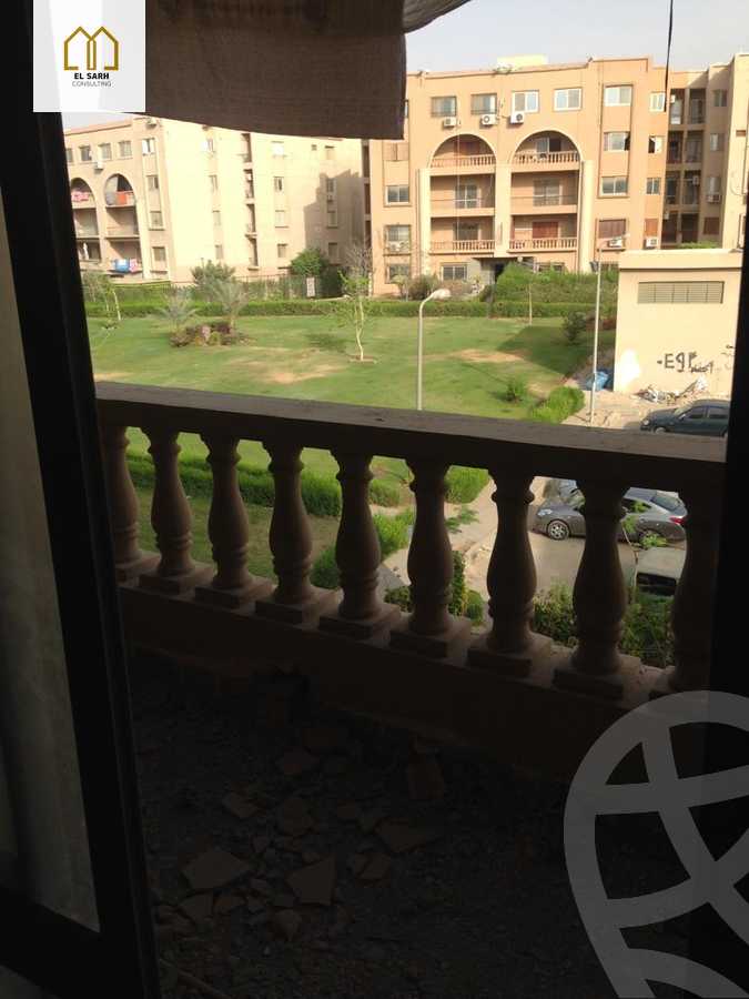 https://aqarmap.com.eg/en/listing/4351712-for-sale-cairo-new-cairo-compounds-el-masrawiyeh