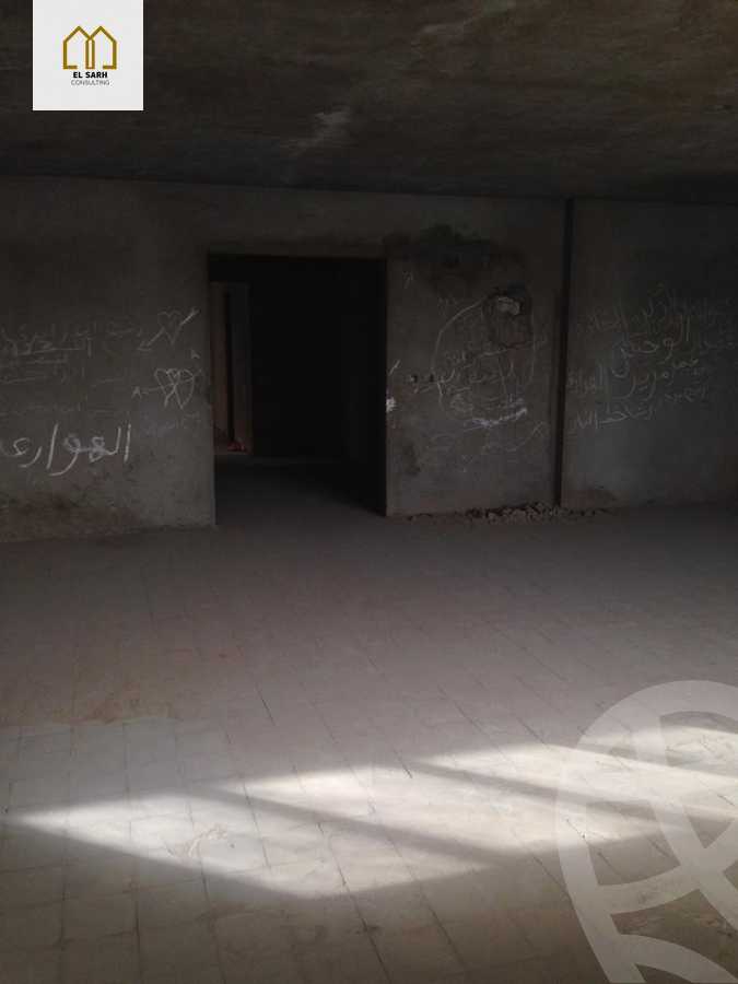 https://aqarmap.com.eg/en/listing/4351712-for-sale-cairo-new-cairo-compounds-el-masrawiyeh