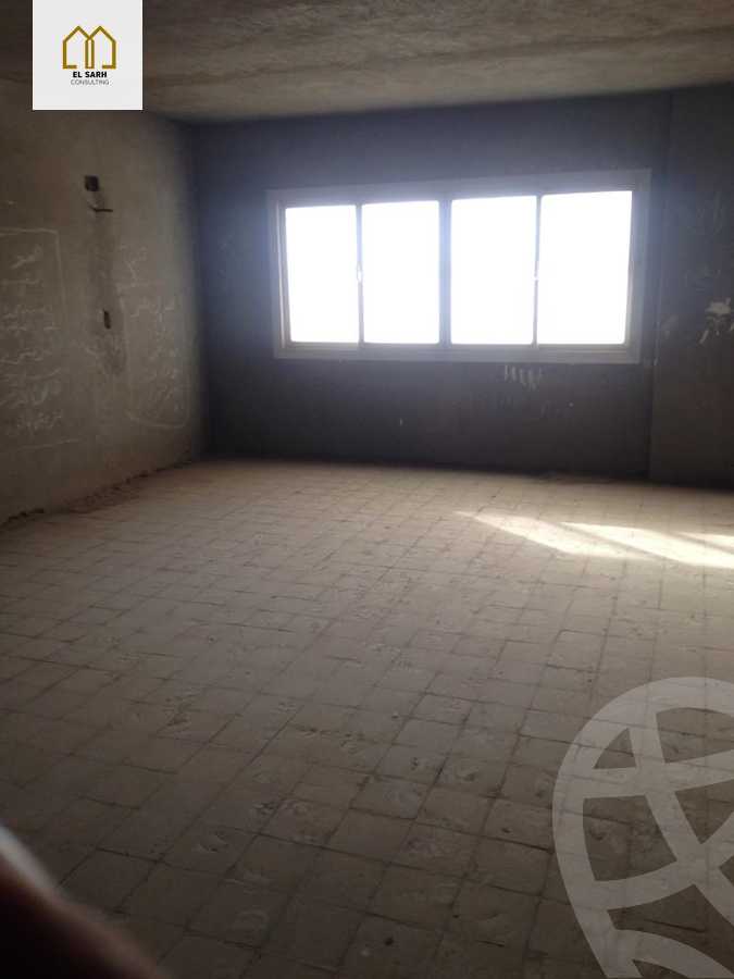 https://aqarmap.com.eg/en/listing/4351712-for-sale-cairo-new-cairo-compounds-el-masrawiyeh