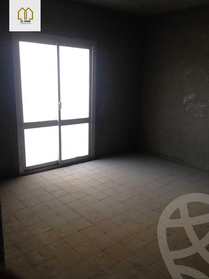 https://aqarmap.com.eg/en/listing/4351712-for-sale-cairo-new-cairo-compounds-el-masrawiyeh