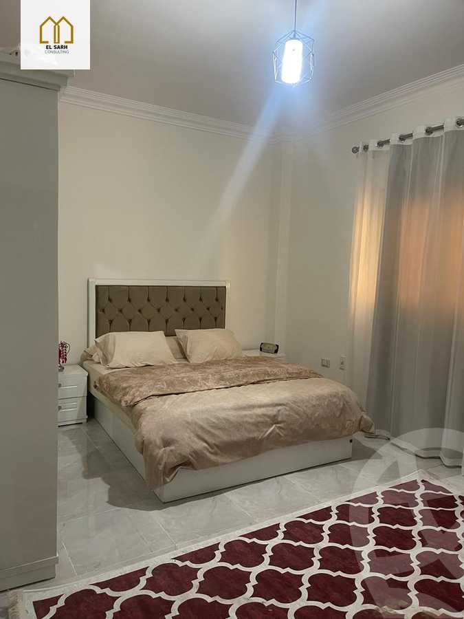 https://aqarmap.com.eg/ar/listing/4351719-for-rent-cairo-new-cairo-south-investors-mohammed-nagib-axis-st