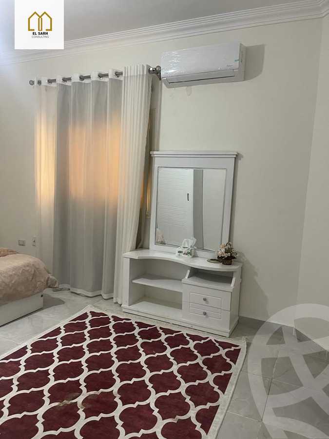 https://aqarmap.com.eg/ar/listing/4351719-for-rent-cairo-new-cairo-south-investors-mohammed-nagib-axis-st