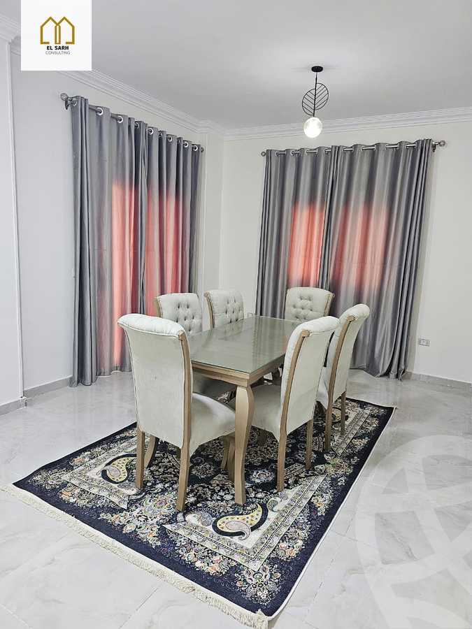https://aqarmap.com.eg/ar/listing/4351719-for-rent-cairo-new-cairo-south-investors-mohammed-nagib-axis-st