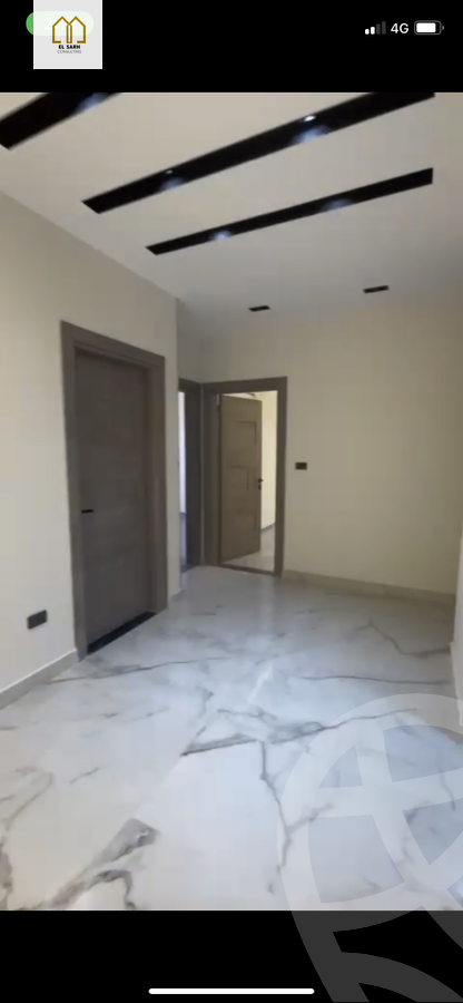 https://aqarmap.com.eg/en/listing/4352085-for-rent-cairo-new-cairo-el-lotus-lotus-north-lotus-class-18-diar-st