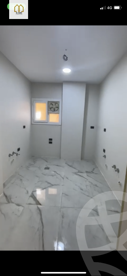 https://aqarmap.com.eg/en/listing/4352085-for-rent-cairo-new-cairo-el-lotus-lotus-north-lotus-class-18-diar-st