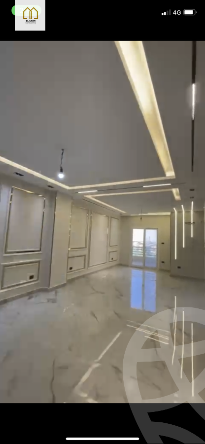 https://aqarmap.com.eg/en/listing/4352085-for-rent-cairo-new-cairo-el-lotus-lotus-north-lotus-class-18-diar-st