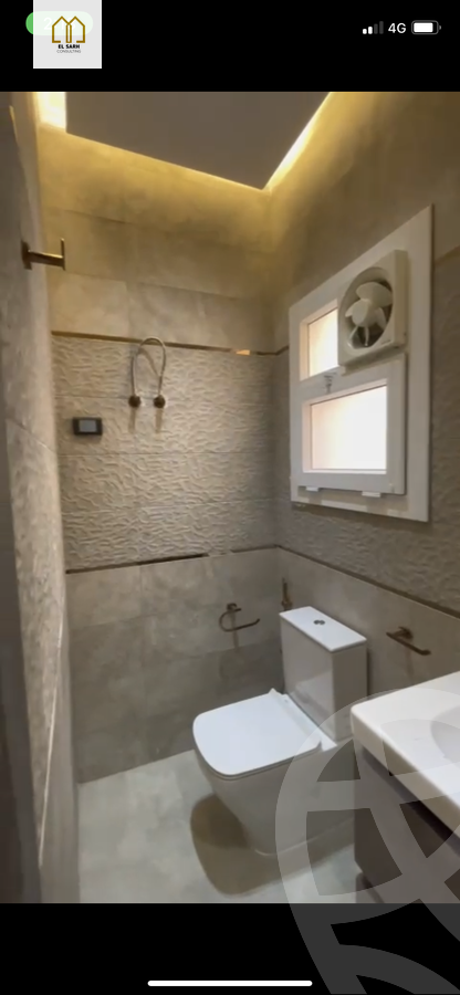 https://aqarmap.com.eg/en/listing/4352085-for-rent-cairo-new-cairo-el-lotus-lotus-north-lotus-class-18-diar-st