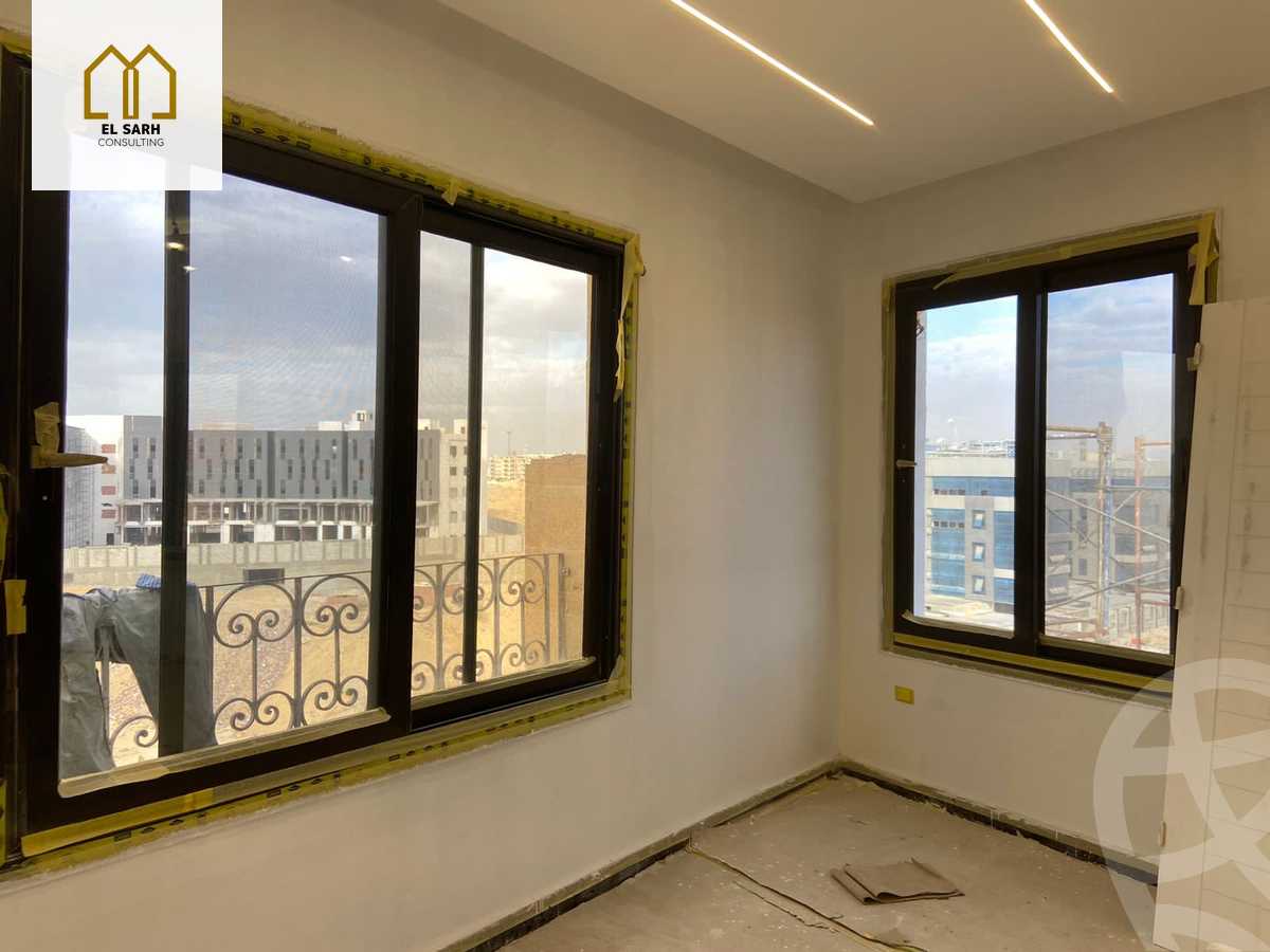 https://aqarmap.com.eg/en/listing/4357216-for-sale-cairo-new-cairo-llwts-ljdyd