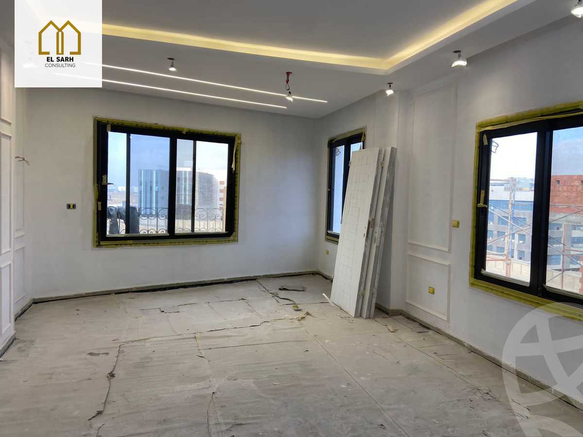 https://aqarmap.com.eg/en/listing/4357216-for-sale-cairo-new-cairo-llwts-ljdyd