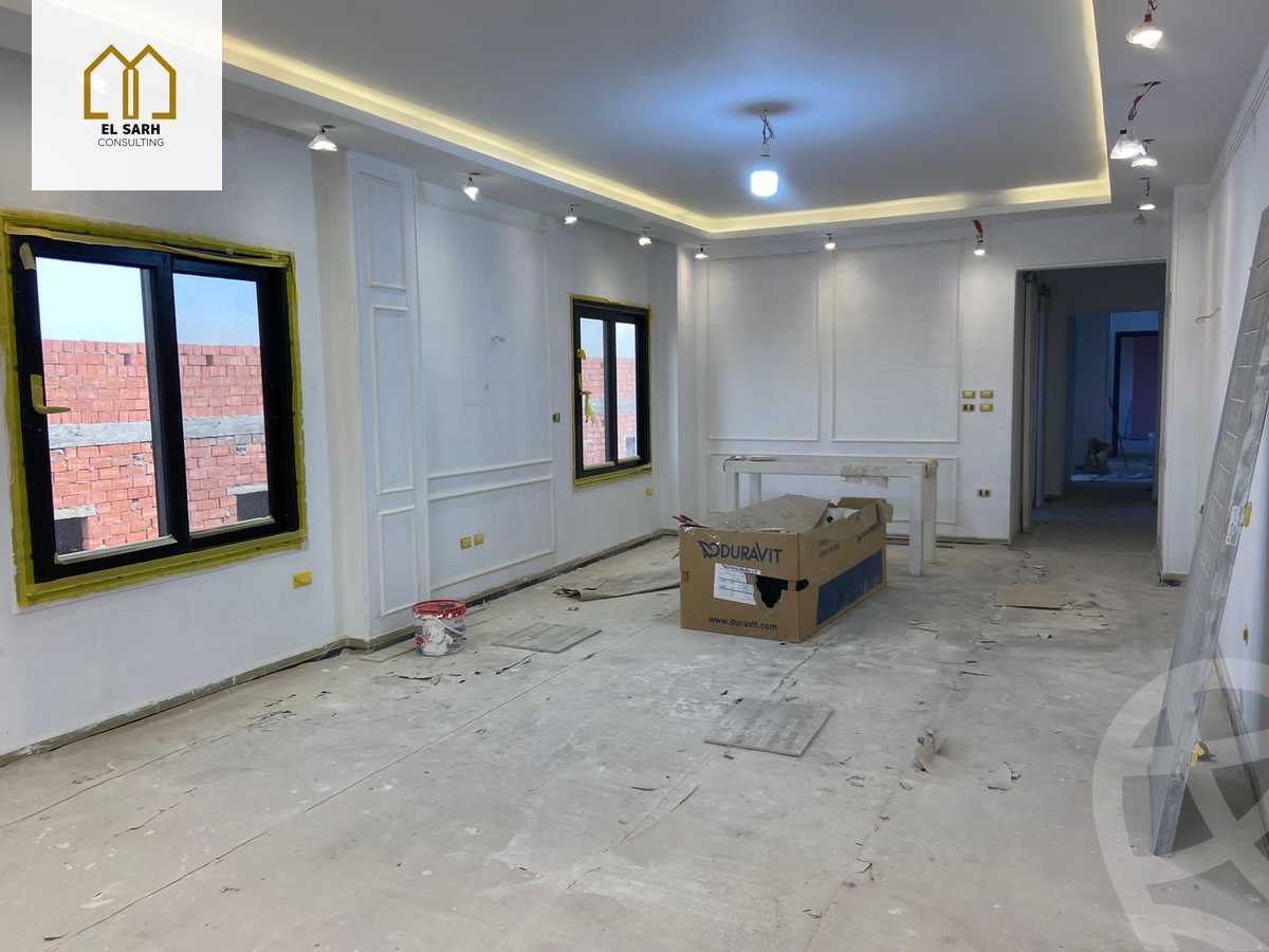 https://aqarmap.com.eg/en/listing/4357216-for-sale-cairo-new-cairo-llwts-ljdyd