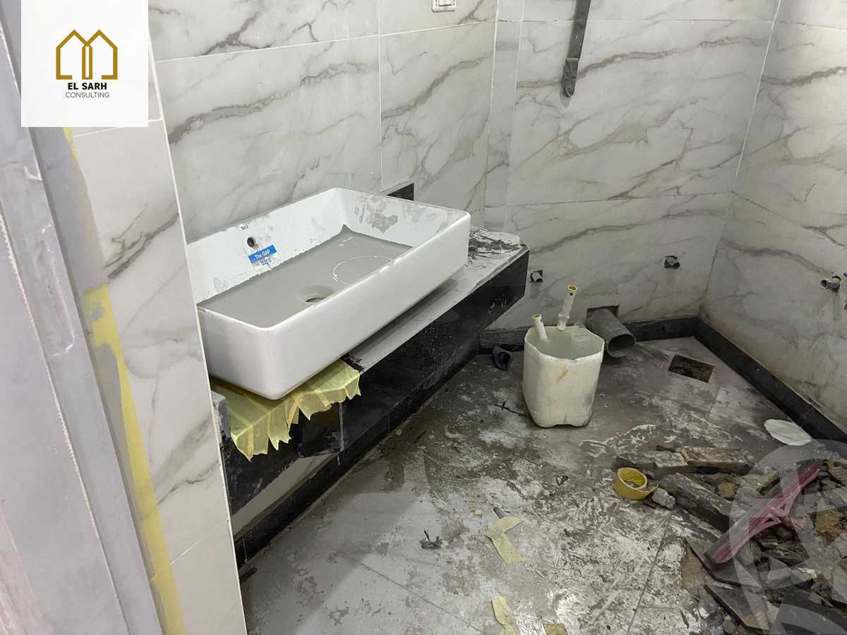 https://aqarmap.com.eg/en/listing/4357216-for-sale-cairo-new-cairo-llwts-ljdyd