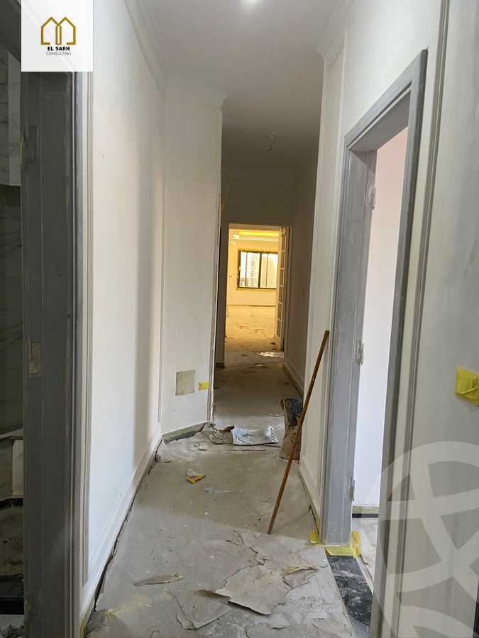 https://aqarmap.com.eg/en/listing/4357216-for-sale-cairo-new-cairo-llwts-ljdyd