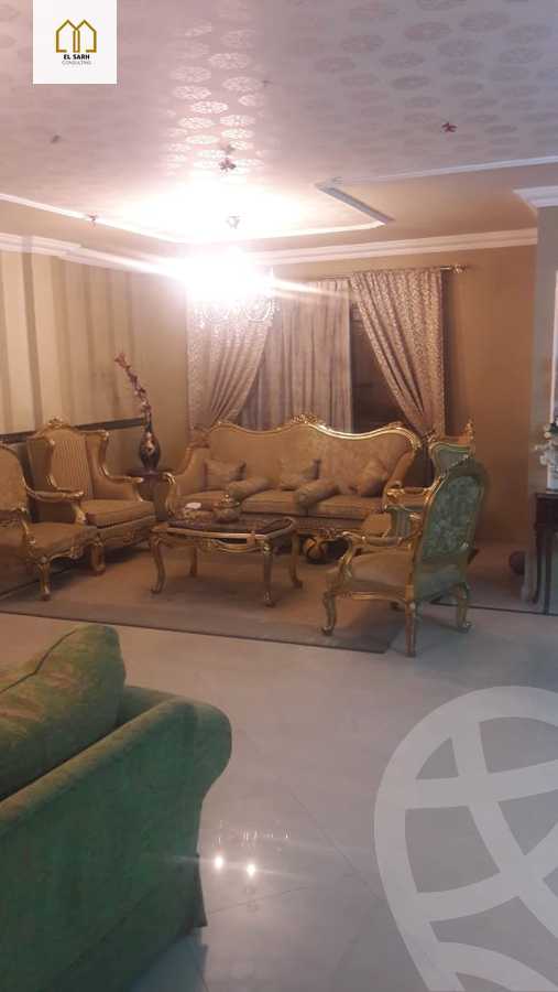 https://aqarmap.com.eg/en/listing/4357241-for-rent-cairo-new-cairo-compounds-el-masrawiyeh