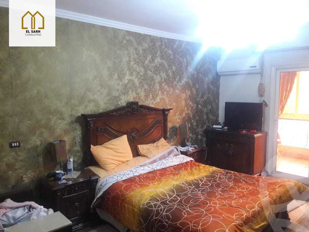 https://aqarmap.com.eg/en/listing/4357241-for-rent-cairo-new-cairo-compounds-el-masrawiyeh