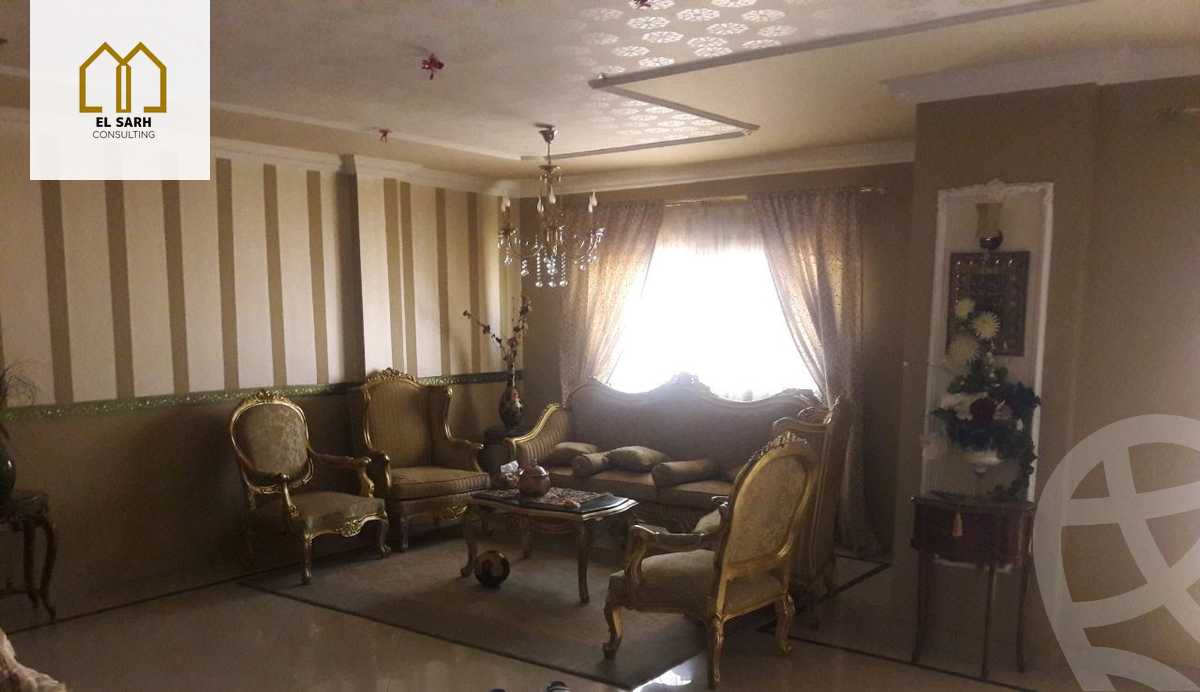https://aqarmap.com.eg/en/listing/4357241-for-rent-cairo-new-cairo-compounds-el-masrawiyeh