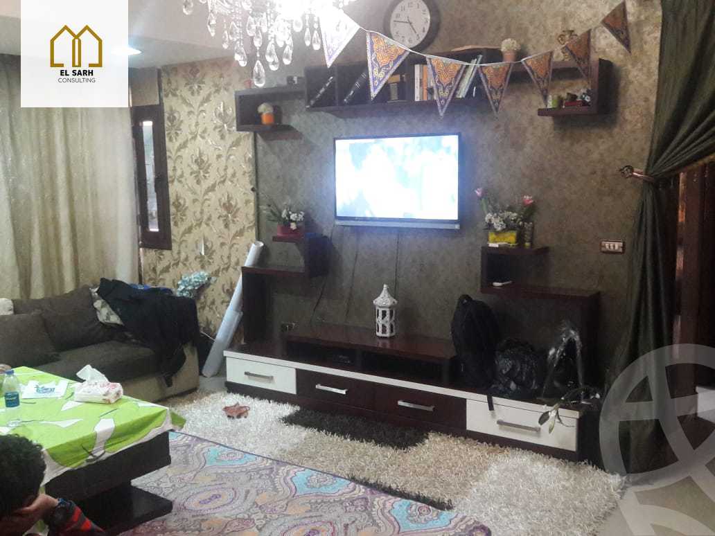 https://aqarmap.com.eg/en/listing/4357241-for-rent-cairo-new-cairo-compounds-el-masrawiyeh