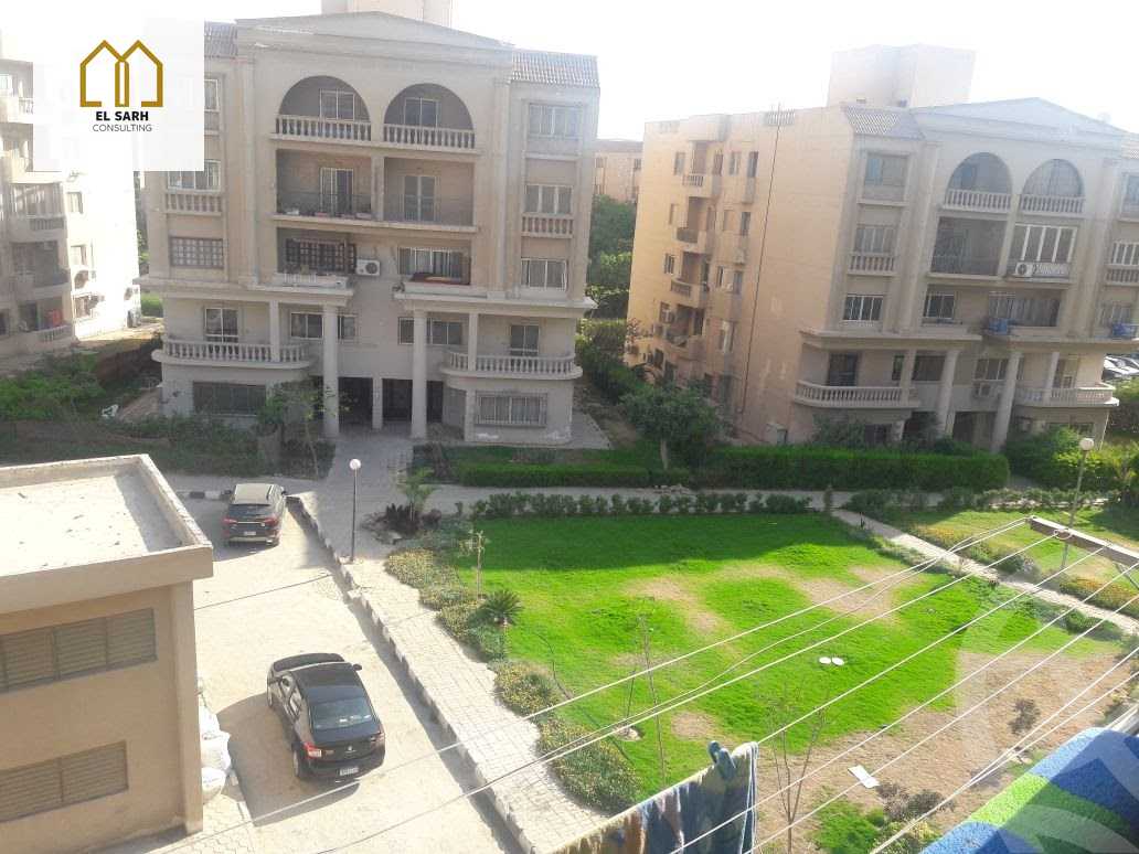 https://aqarmap.com.eg/en/listing/4357241-for-rent-cairo-new-cairo-compounds-el-masrawiyeh