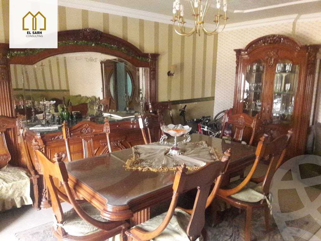 https://aqarmap.com.eg/en/listing/4357241-for-rent-cairo-new-cairo-compounds-el-masrawiyeh