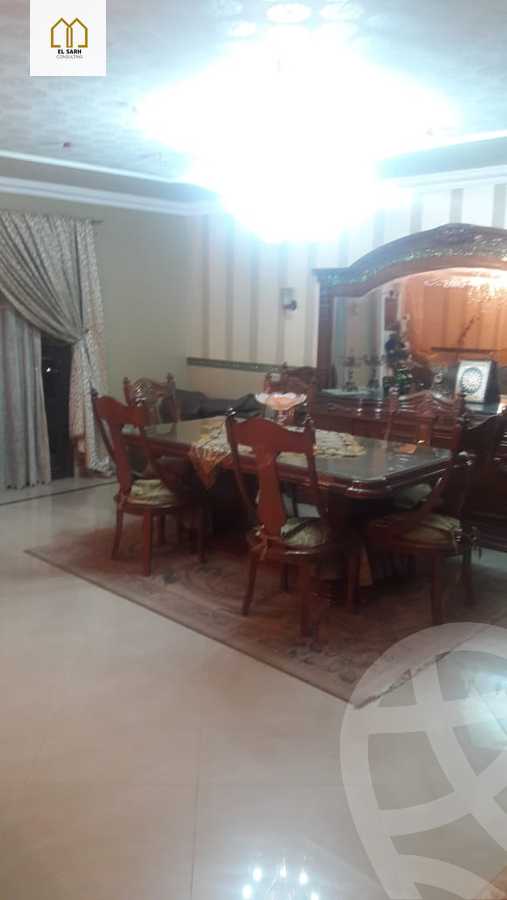 https://aqarmap.com.eg/en/listing/4357241-for-rent-cairo-new-cairo-compounds-el-masrawiyeh