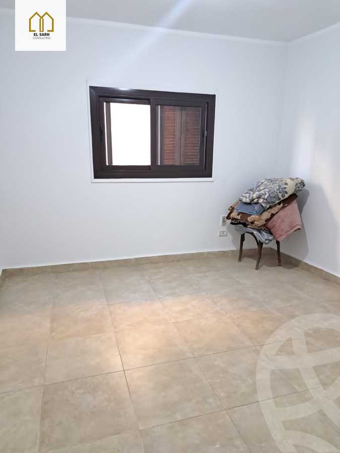 https://aqarmap.com.eg/ar/listing/4357326-for-rent-new-cairo-south-academy-sedki-suliman-st