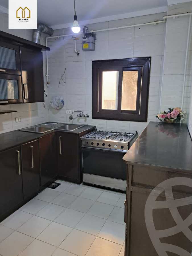 https://aqarmap.com.eg/ar/listing/4357326-for-rent-new-cairo-south-academy-sedki-suliman-st