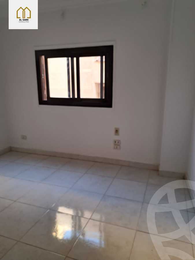 https://aqarmap.com.eg/ar/listing/4357326-for-rent-new-cairo-south-academy-sedki-suliman-st