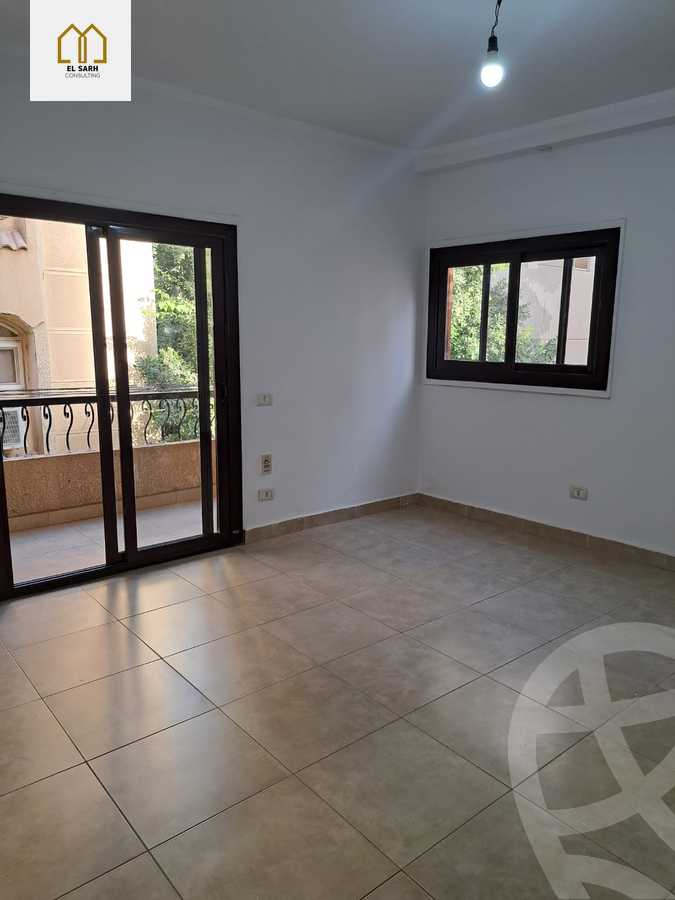 https://aqarmap.com.eg/ar/listing/4357326-for-rent-new-cairo-south-academy-sedki-suliman-st